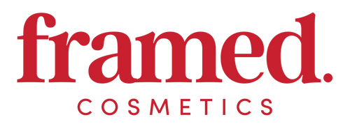 Framed Cosmetics