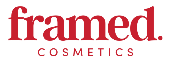 Framed Cosmetics