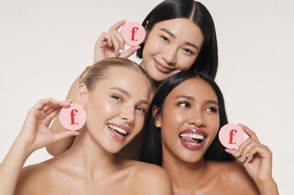Framed Brow gel