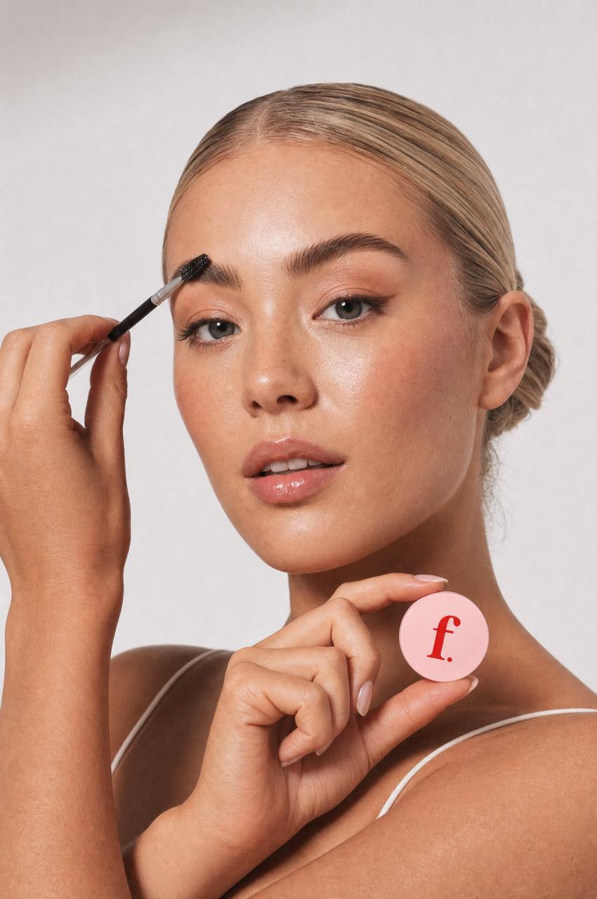 Framed Brow gel